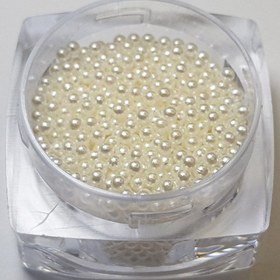 تصویر مروارید مینیاتوری 