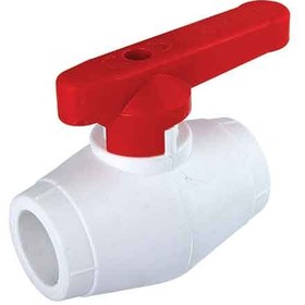 تصویر شیر تکضرب 40 آذین 