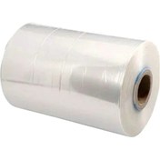 تصویر نوار پیوند با عرض 10 سانت برای انواع پیوند های نیمانیم، اسکنه، لوله ای و شکمی 