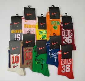 تصویر کش انگلیسی کد 416-144 