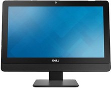 تصویر آل این وان DELL 3030 ( بهترین قیمت+ گارانتی ) 