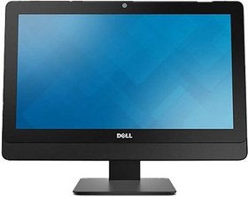 تصویر آل این وان DELL 3030 ( بهترین قیمت+ گارانتی ) 