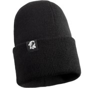 تصویر کلاه بافتنی مدل Classic Beanie 