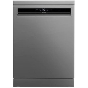 تصویر ماشین ظرفشویی دوو 14 نفره استار مدل DDW-3460 DAEWOO DISHWASHER DDW-3460