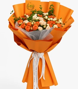 تصویر فروشگاه گلفروشی ایگل