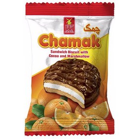 تصویر والس باطعم پرتغال چمک آناتا 35 گرمی -