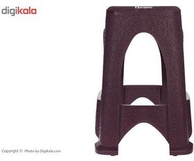 تصویر چهارپایه کد 4202 مدل 505301 