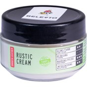 تصویر واکس روستیک (60gr) 