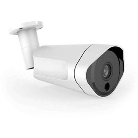 تصویر دوربین مداربسته AHD سیماران SM-IR738 Simaran SM-IR738 AHD CCTV Camera