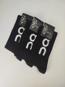 تصویر کش انگلیسی کد 416-176 