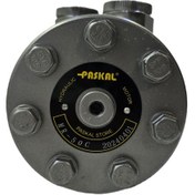 تصویر هیدروموتور ۲پیچ سایز ۵۰ 