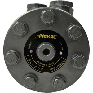 تصویر فروشگاه بنانژاد