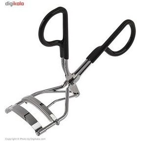 تصویر فرمژه تریتون مدل EYC-101 