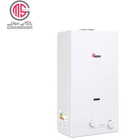 تصویر آبگرمکن دیواری بوتان مدل B3115if 