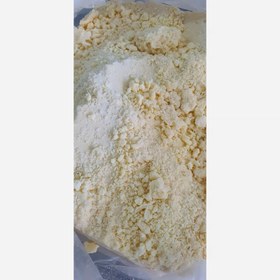 تصویر پنیر کوزه ای اعلا 