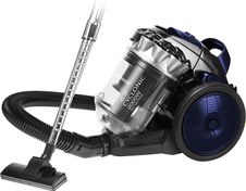 تصویر جاروبرقی سوناشی مدل SVC-9028C SONASHI SVC-9028C Vacuum Cleaner