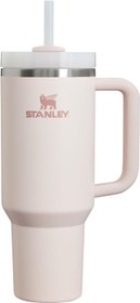 تصویر ماگ استنلی مدل Quencher stanley Quencher mug