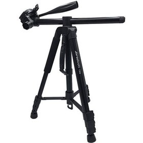 تصویر سه پایه وسکات مدل T90 wescott t-90 Tripod