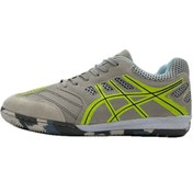 تصویر سالني اسيكس كلاسيك پنجه پهن 