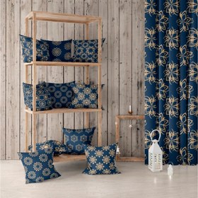 تصویر کوسن کد K165 سنتی