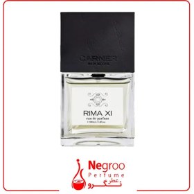 تصویر عطر ادکلن کارنر بارسلونا ریما ایکس آی 100 میل Carner Barcelona Rima XI 