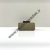 تصویر دستگیره داشبورد برلیانس 330 و 320 