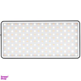 تصویر ویدئولایت دی بی کی مدل DBK ML-200 