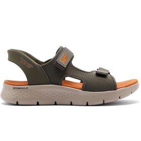 تصویر GO WALK FLEX SANDAL 