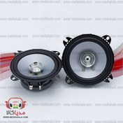 تصویر بلندگو کنوود مدل KFC-S1056 KFC-S1056 KENWOOD SPEAKER