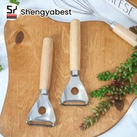 تصویر دسته بندی کالا 