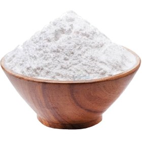 تصویر پودر وانیل (150 گرم) 