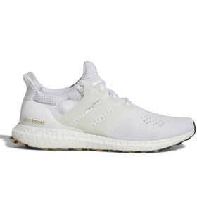 Adidas performance best sale ultraboost 1.0