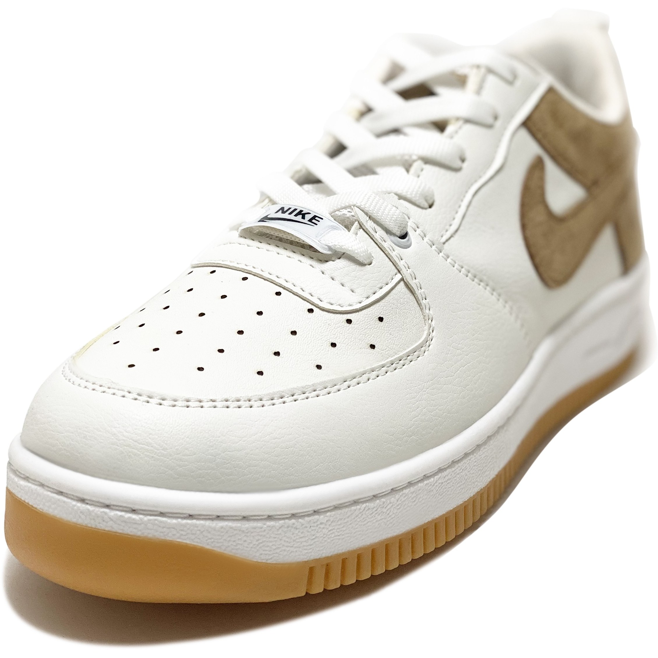 air force 10 nike