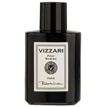 تصویر ویزاری پور هوم vizzari pour homme 