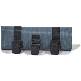 تصویر کیف ابزار و لوازم 