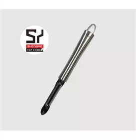 تصویر دسته بندی کالا 