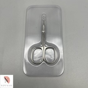 تصویر قیچی مانیکور ناخن آنیسا 