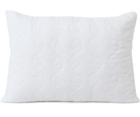 تصویر بالش لادن کد 12 