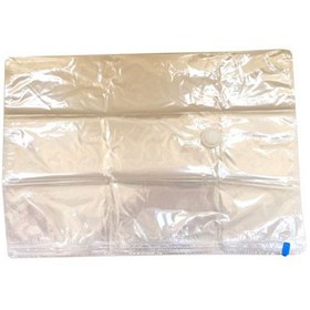 تصویر کیسه وکیوم بگ سایز 110*80 