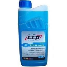 تصویر ضدیخ MYS CCP 1 لیتری ضد توزیع موتول اورجینال Motul 