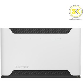 تصویر روتربرد وایرلس Mikrotik Chateau LTE12 