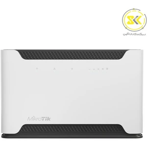 تصویر فروشگاه شبکه کاران