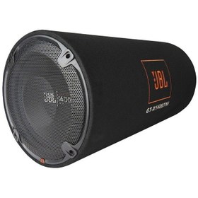 تصویر ساب باکس جی بی ال JBL GT-X1400THI Jbl