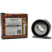 تصویر بلبرینگ تسمه سفت کن (جدید) اطلس سهند کوییک ساینا شرکتی 