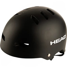 تصویر کلاه ایمنی اسکیت HEAD H22 