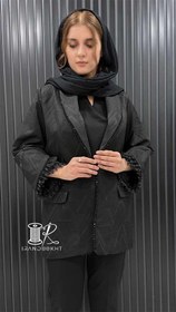 تصویر کت کد336 