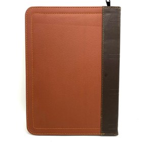 تصویر فولدر دو تکه F 16 