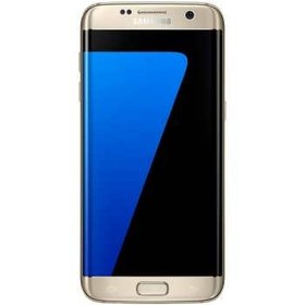 تصویر گوشی سامسونگ S7 Edge | حافظه 32 رم 4 گیگابایت ا Samsung Galaxy S7 Edge 32/4 GB Samsung Galaxy S7 Edge 32/4 GB