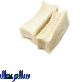 تصویر صابون مراغه 