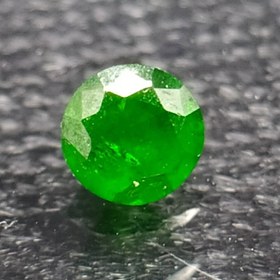 تصویر جواهر دمانتوئید D167 